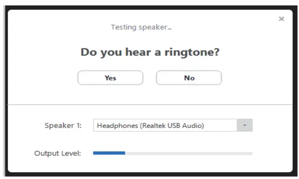 NEXIGO-N690-4K-UHD-AutoFocus-Webcam-fig-19