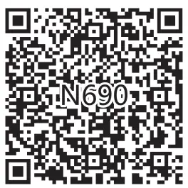 NEXIGO-N690-4K-UHD-AutoFocus-Webcam-fig-2