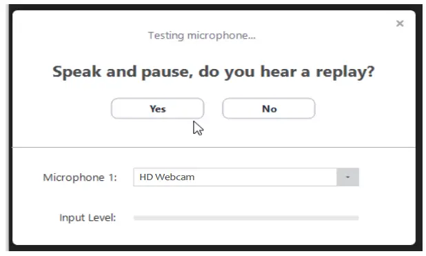 NEXIGO-N690-4K-UHD-AutoFocus-Webcam-fig-20