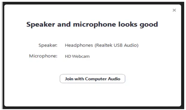 NEXIGO-N690-4K-UHD-AutoFocus-Webcam-fig-21