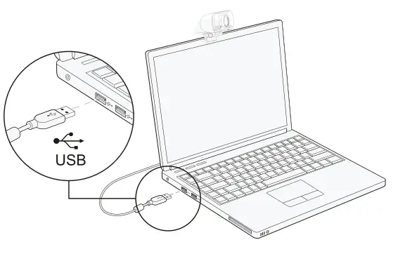 NEXIGO-N690-4K-UHD-AutoFocus-Webcam-fig-5