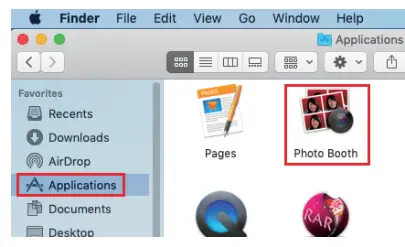NEXIGO-N690-4K-UHD-AutoFocus-Webcam-fig-6