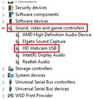 NEXIGO-N690-4K-UHD-AutoFocus-Webcam-fig-7