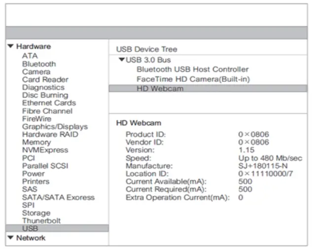 NEXIGO-N690-4K-UHD-AutoFocus-Webcam-fig-8
