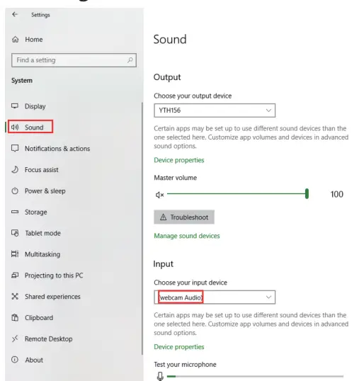 NEXIGO-N690-4K-UHD-AutoFocus-Webcam-fig-9