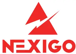 NEXIGO-logo