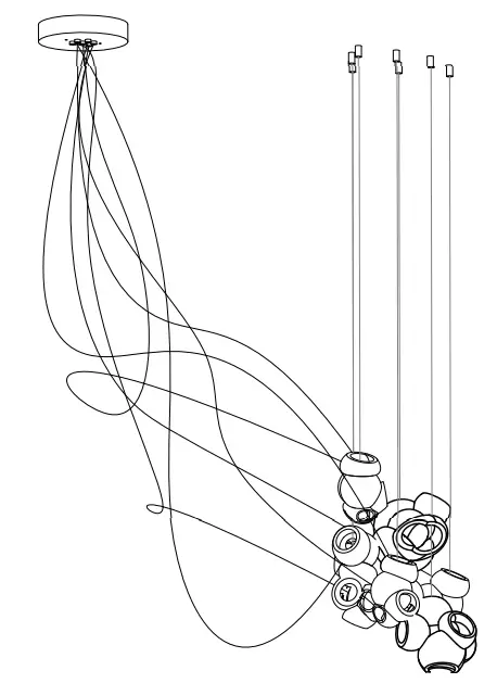 Assembly Instructions