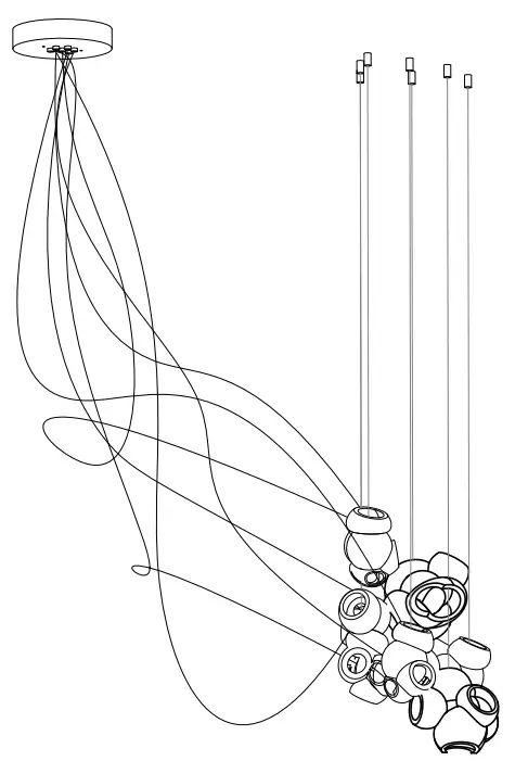 Assembly Instructions