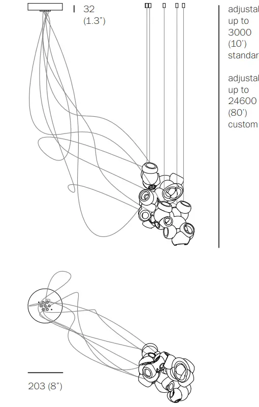 Assembly Instructions
