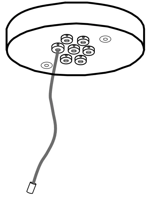Assembly Instructions