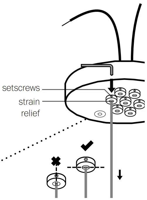 Assembly Instructions