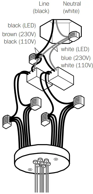 Assembly Instructions