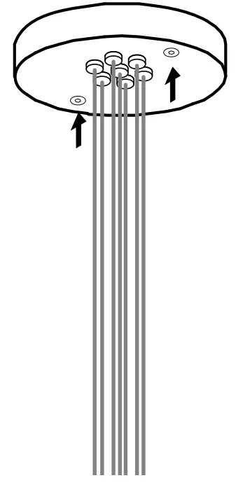 Assembly Instructions