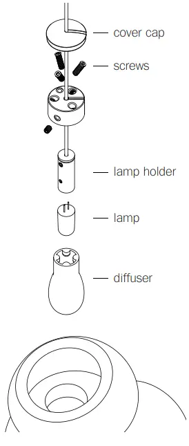 Assembly Instructions