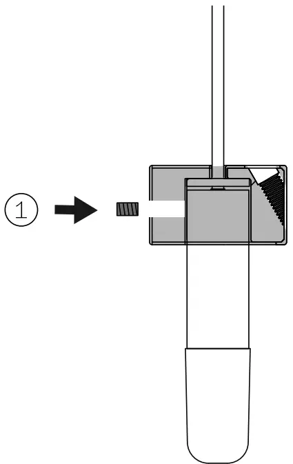 Assembly Instructions