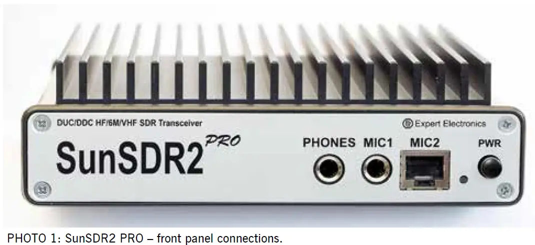 EXPERT-ELECTRONICS-SunSDR2-Pro-HF-to-VHF-Transceiver-fig-1