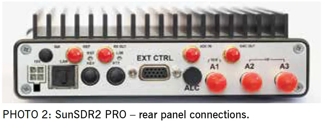 EXPERT-ELECTRONICS-SunSDR2-Pro-HF-to-VHF-Transceiver-fig-3