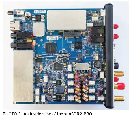 EXPERT-ELECTRONICS-SunSDR2-Pro-HF-to-VHF-Transceiver-fig-4