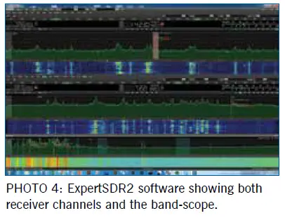 EXPERT-ELECTRONICS-SunSDR2-Pro-HF-to-VHF-Transceiver-fig-6