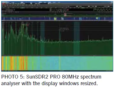EXPERT-ELECTRONICS-SunSDR2-Pro-HF-to-VHF-Transceiver-fig-7