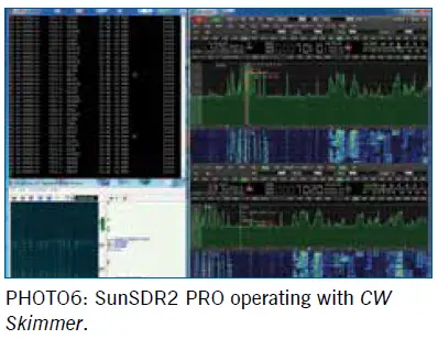 EXPERT-ELECTRONICS-SunSDR2-Pro-HF-to-VHF-Transceiver-fig-8