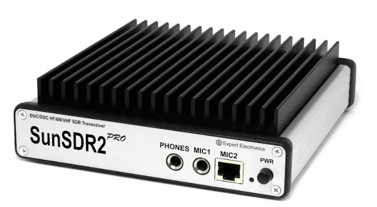 EXPERT-ELECTRONICS-SunSDR2-Pro-HF-to-VHF-Transceiver-product