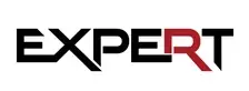 EXPERT-logo