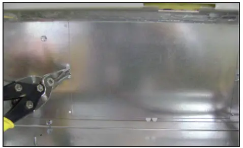 TRANE-Supplementary-Electric-Heaters-TEM4-TEM6-TEM8-and-A4AH4-Air-Handlers-fig-1