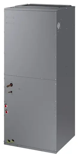 TRANE-Supplementary-Electric-Heaters-TEM4-TEM6-TEM8-and-A4AH4-Air-Handlers-product