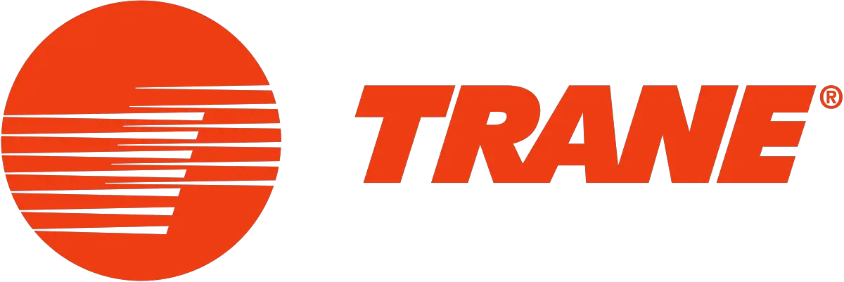 trane-logo