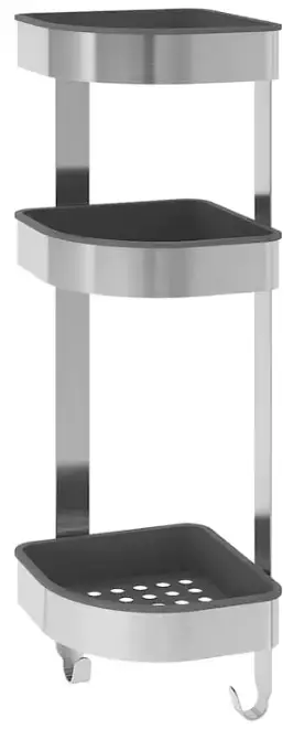 IKEA-BROGRUND-Corner-Wall-Shelf-product