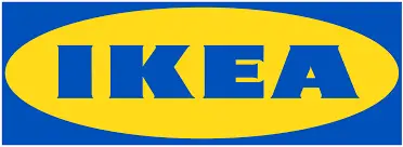 IKEA-logo