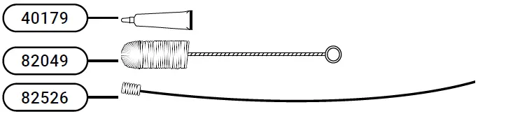 100752 Food Server Pump 01