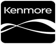 Kenmore logo
