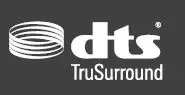 DTS