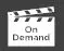 On Demand Movies