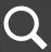 Search