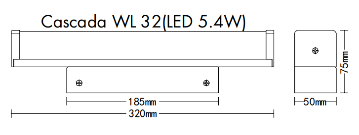 QAZQA-105239-Cascada-WL-Bathroom-Wall-Lamp-Instruction-Manual-fig-2