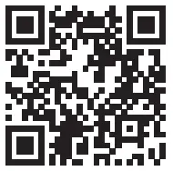 QAZQA-105239-Cascada-WL-Bathroom-Wall-Lamp-Instruction-Manual-fig-3