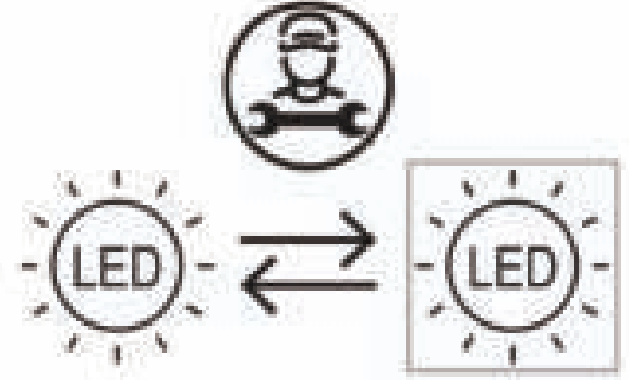 QAZQA-105239-Cascada-WL-Bathroom-Wall-Lamp-Instruction-Manual-fig-4