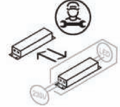 QAZQA-105239-Cascada-WL-Bathroom-Wall-Lamp-Instruction-Manual-fig-5