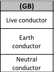 QAZQA-105239-Cascada-WL-Bathroom-Wall-Lamp-Instruction-Manual-fig-6