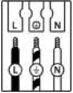 QAZQA-105239-Cascada-WL-Bathroom-Wall-Lamp-Instruction-Manual-fig-7