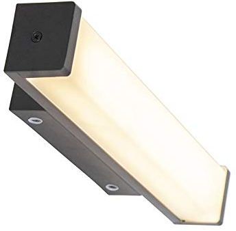 QAZQA-105239-Cascada-WL-Bathroom-Wall-Lamp-Instruction-Manual-product