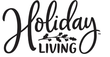 Holiday-Living-LOGO