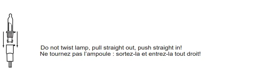 Holiday-Living-LW20-ST14-7-FT-LED-Pre-Lit-Lamp-Post-With-Greenery-FIG-1