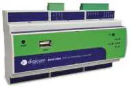digicom-EDGE-3000-DIN-Rail-Mounting-Computer-01