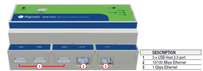 digicom-EDGE-3000-DIN-Rail-Mounting-Computer-02