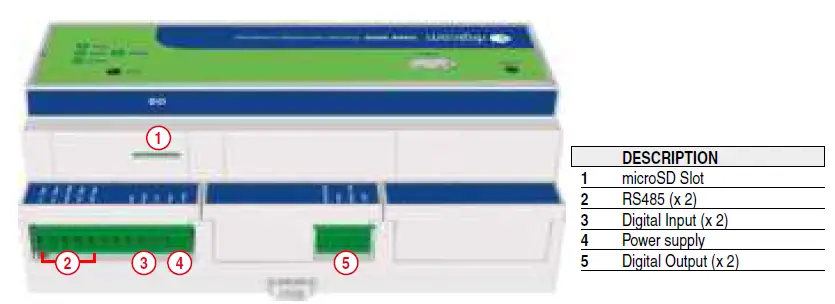 digicom-EDGE-3000-DIN-Rail-Mounting-Computer-03