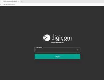 digicom-EDGE-3000-DIN-Rail-Mounting-Computer-08